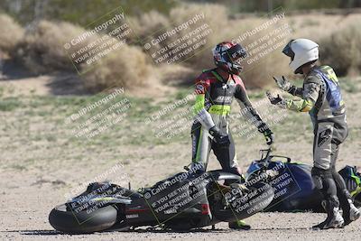 media/Jan-17-2026-CVMA (Sat) [[ab348a895b]]/Race 1-Formula Open-Formula Open Cup/